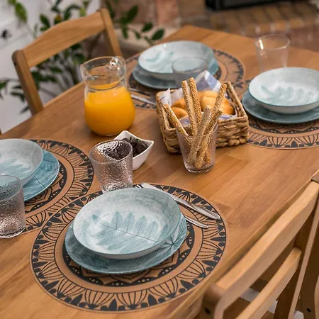 Niriana * Γεννάδι