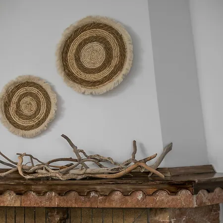 Niriana * Γεννάδι