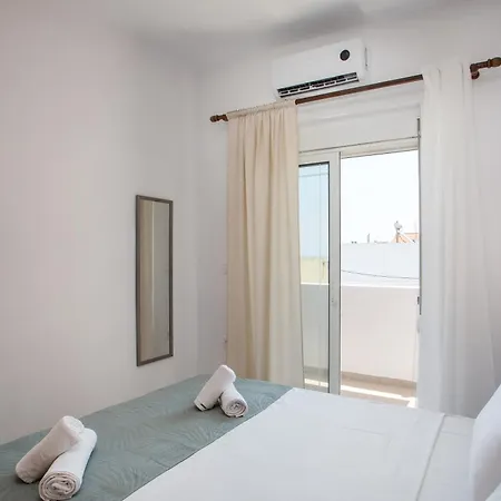 Niriana * Γεννάδι