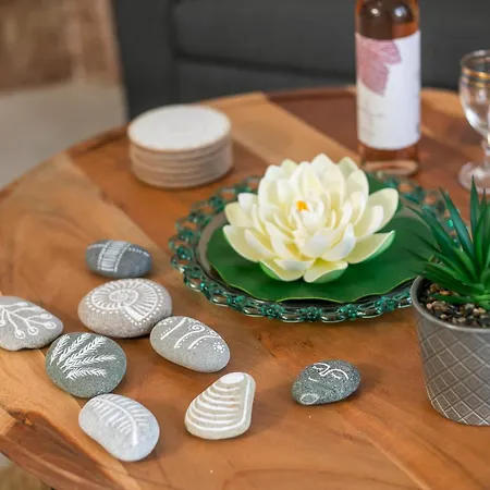 Niriana Διαμέρισμα