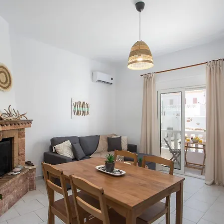 Apartament Niriana