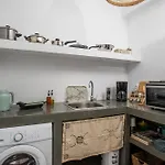 شقة Niriana غينادي