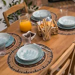 Niriana * غينادي