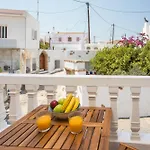 Niriana غينادي