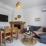 Niriana * غينادي