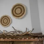 Niriana * غينادي