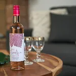 شقة Niriana غينادي