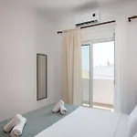 Niriana * غينادي