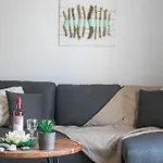 شقة Niriana غينادي