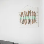 Niriana غينادي