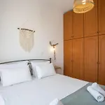 Niriana شقة غينادي