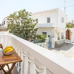 Niriana شقة غينادي