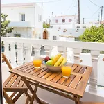 Niriana شقة غينادي