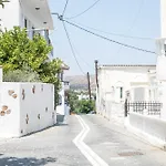 Niriana غينادي