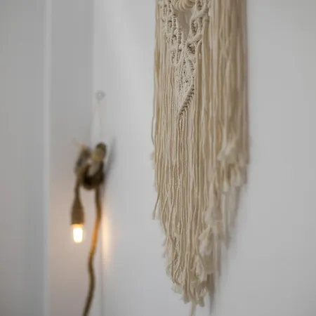 Niriana Γεννάδι